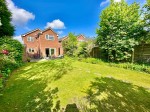 Images for Mytchett Road, Mytchett, Camberley