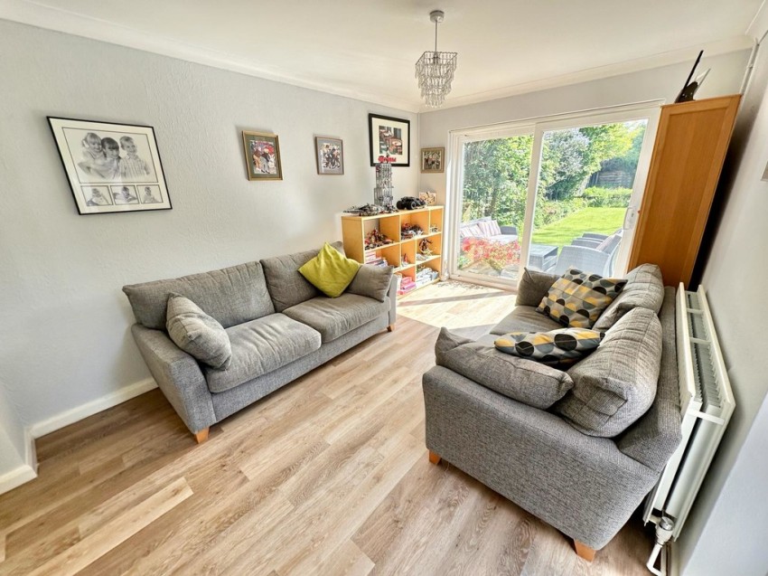 Images for Mytchett Road, Mytchett, Camberley