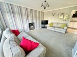 Images for Mytchett Road, Mytchett, Camberley
