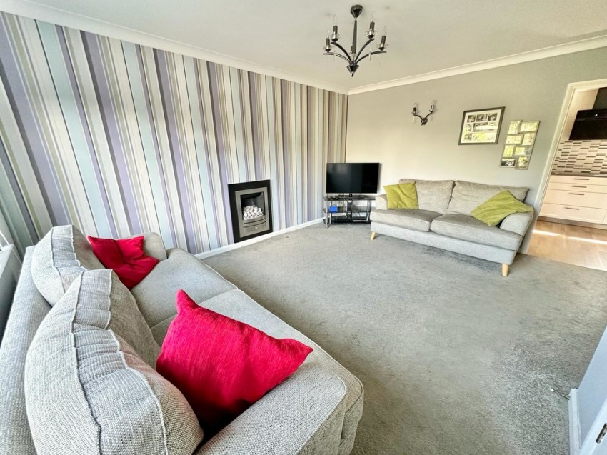 Images for Mytchett Road, Mytchett, Camberley