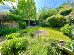 Images for Mytchett Road, Mytchett, Camberley