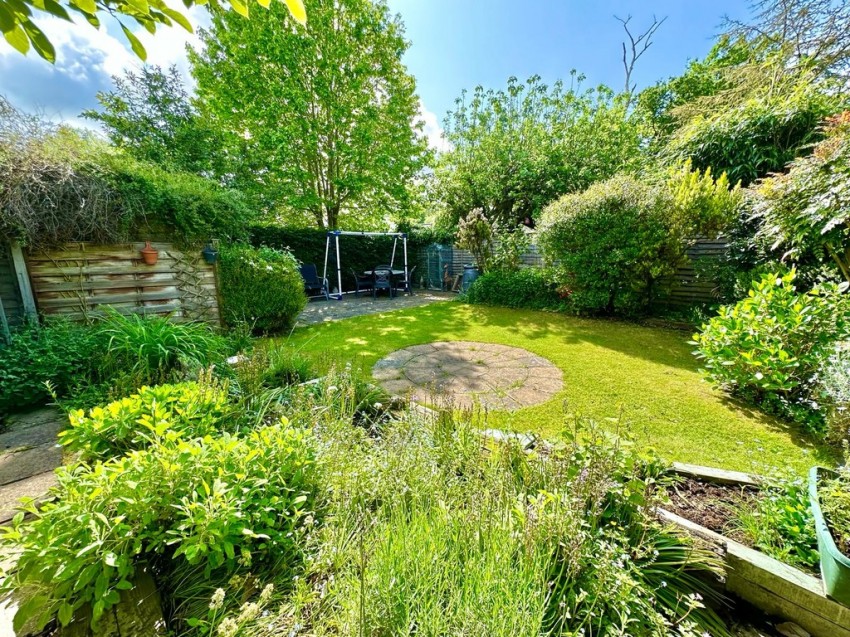 Images for Mytchett Road, Mytchett, Camberley
