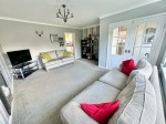 Images for Mytchett Road, Mytchett, Camberley