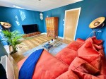 Images for Jubilee Drive, Church Crookham, Fleet