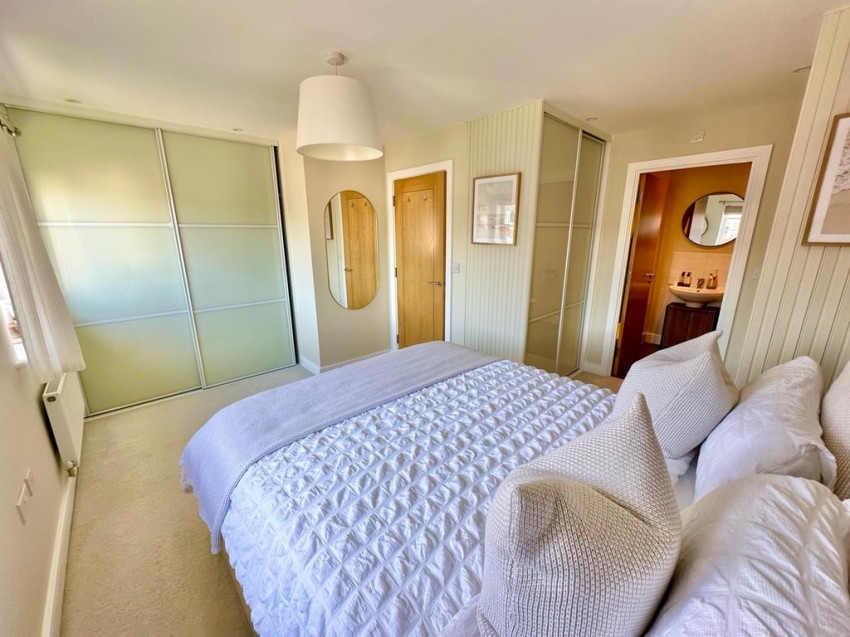Images for Jubilee Drive, Church Crookham, Fleet