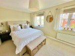 Images for Jubilee Drive, Church Crookham, Fleet