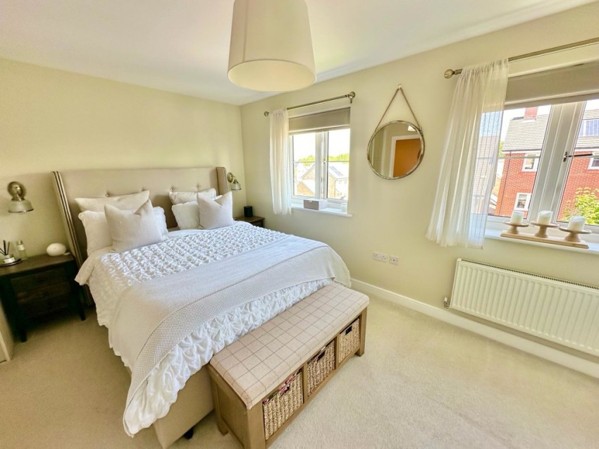 Images for Jubilee Drive, Church Crookham, Fleet