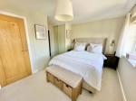 Images for Jubilee Drive, Church Crookham, Fleet
