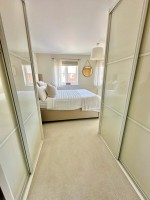Images for Jubilee Drive, Church Crookham, Fleet