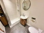 Images for Jubilee Drive, Church Crookham, Fleet