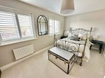 Images for Jubilee Drive, Church Crookham, Fleet
