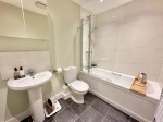 Images for Jubilee Drive, Church Crookham, Fleet