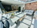 Images for Jubilee Drive, Church Crookham, Fleet