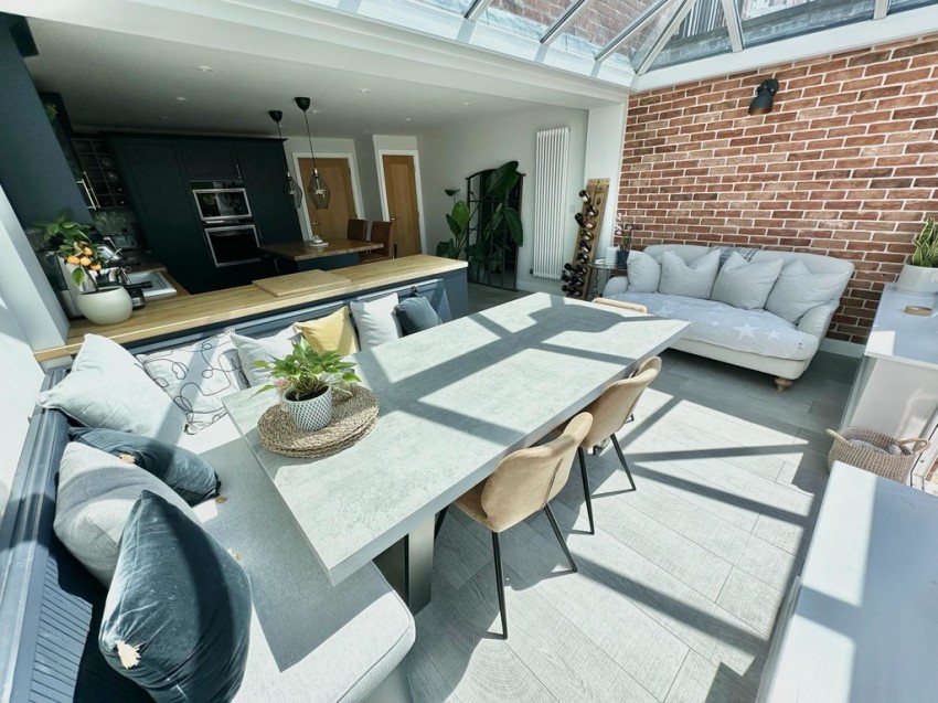Images for Jubilee Drive, Church Crookham, Fleet