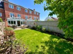 Images for Jubilee Drive, Church Crookham, Fleet