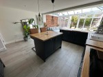 Images for Jubilee Drive, Church Crookham, Fleet