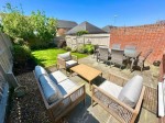 Images for Jubilee Drive, Church Crookham, Fleet