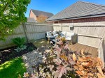 Images for Jubilee Drive, Church Crookham, Fleet