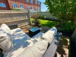 Images for Jubilee Drive, Church Crookham, Fleet