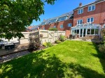 Images for Jubilee Drive, Church Crookham, Fleet