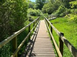 Images for Jubilee Drive, Church Crookham, Fleet