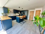 Images for Jubilee Drive, Church Crookham, Fleet