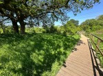 Images for Jubilee Drive, Church Crookham, Fleet