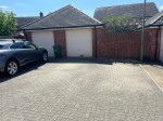 Images for Jubilee Drive, Church Crookham, Fleet