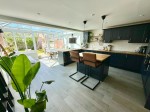 Images for Jubilee Drive, Church Crookham, Fleet