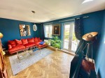 Images for Jubilee Drive, Church Crookham, Fleet