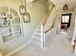 Images for Jubilee Drive, Church Crookham, Fleet