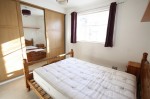 Images for Hall Close ,Surrey GU15 2EB