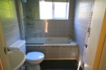 Images for Hall Close ,Surrey GU15 2EB