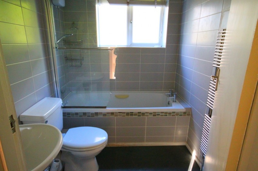 Images for Hall Close ,Surrey GU15 2EB