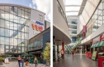 Images for Hall Close ,Surrey GU15 2EB