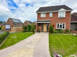 Images for Frimley, Camberley