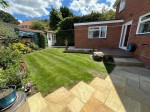 Images for Frimley, Camberley