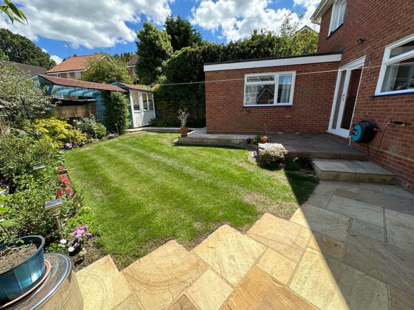 Images for Frimley, Camberley