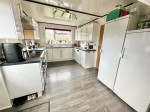 Images for Frimley, Camberley
