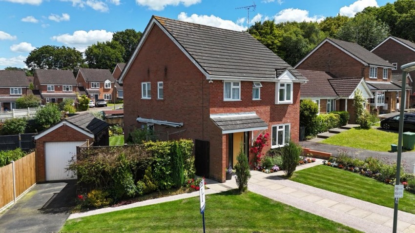 Images for Frimley, Camberley
