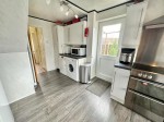 Images for Frimley, Camberley