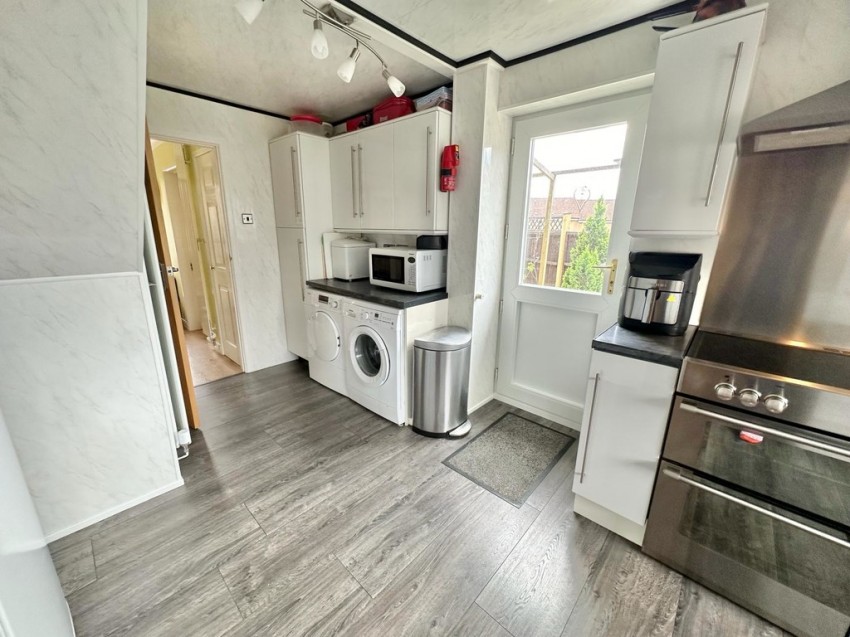 Images for Frimley, Camberley