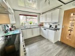 Images for Frimley, Camberley