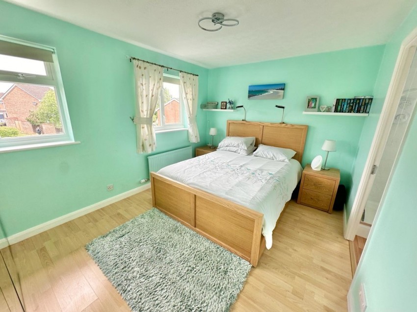Images for Frimley, Camberley