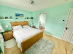 Images for Frimley, Camberley