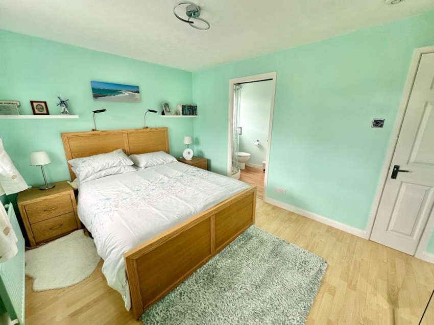 Images for Frimley, Camberley
