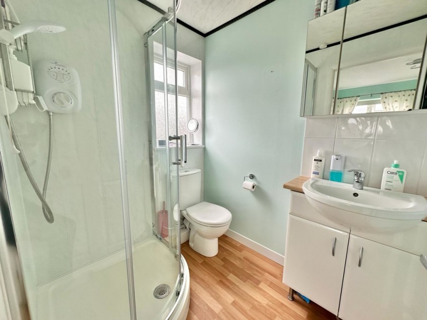 Images for Frimley, Camberley