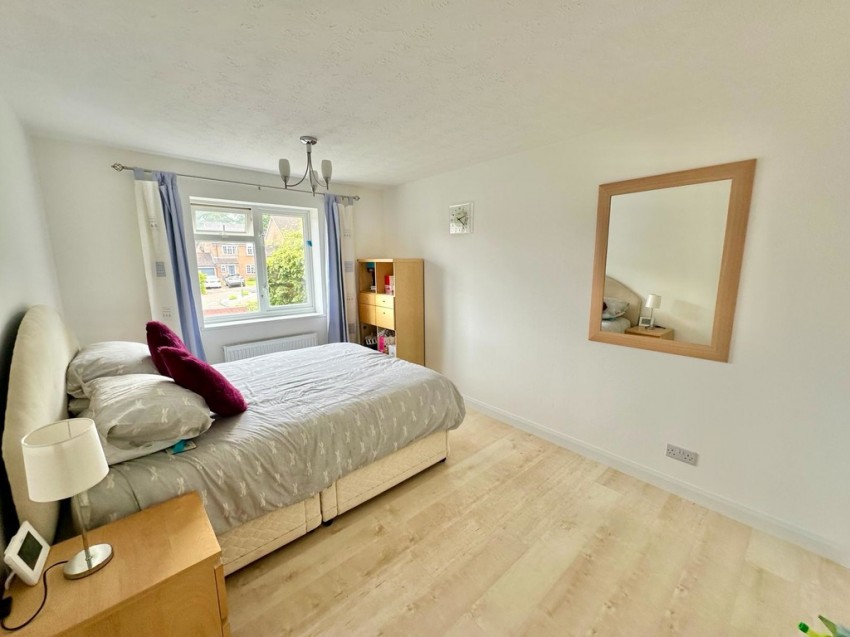 Images for Frimley, Camberley