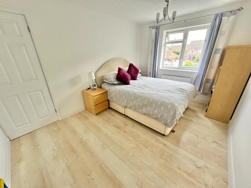 Images for Frimley, Camberley