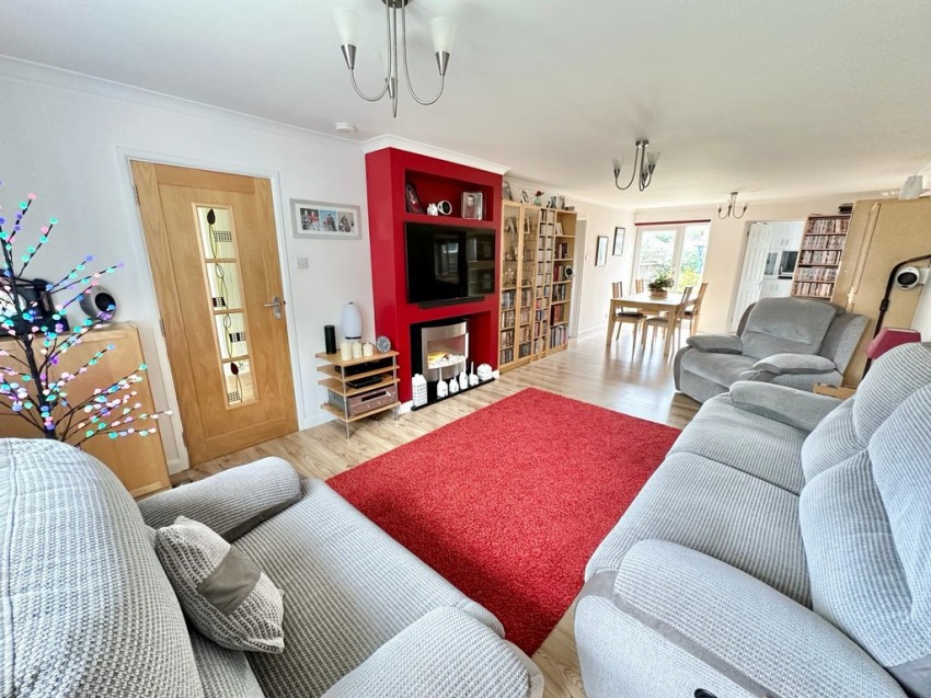 Images for Frimley, Camberley